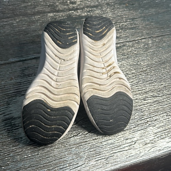 Nike Flex Plus - size 3y - Picture 6 of 8